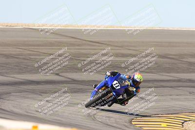 media/Oct-06-2024-Race Pace (Sun) [[d7d39ec7ad]]/9-Bowl Exit (940am)/